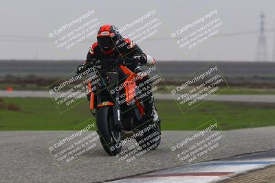 media/Nov-30-2025-TrackDaz (Sun) [[d8b22663df]]/A Group/Session 4 (Wheelie Bump)/